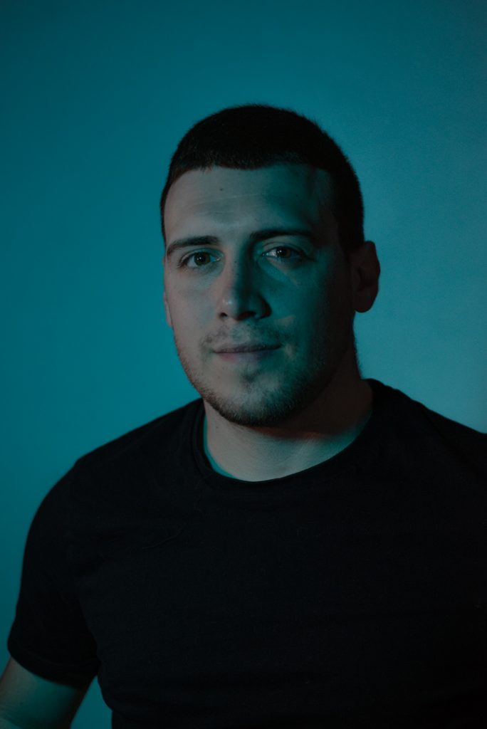 Thvndex & SNRS - Sensation