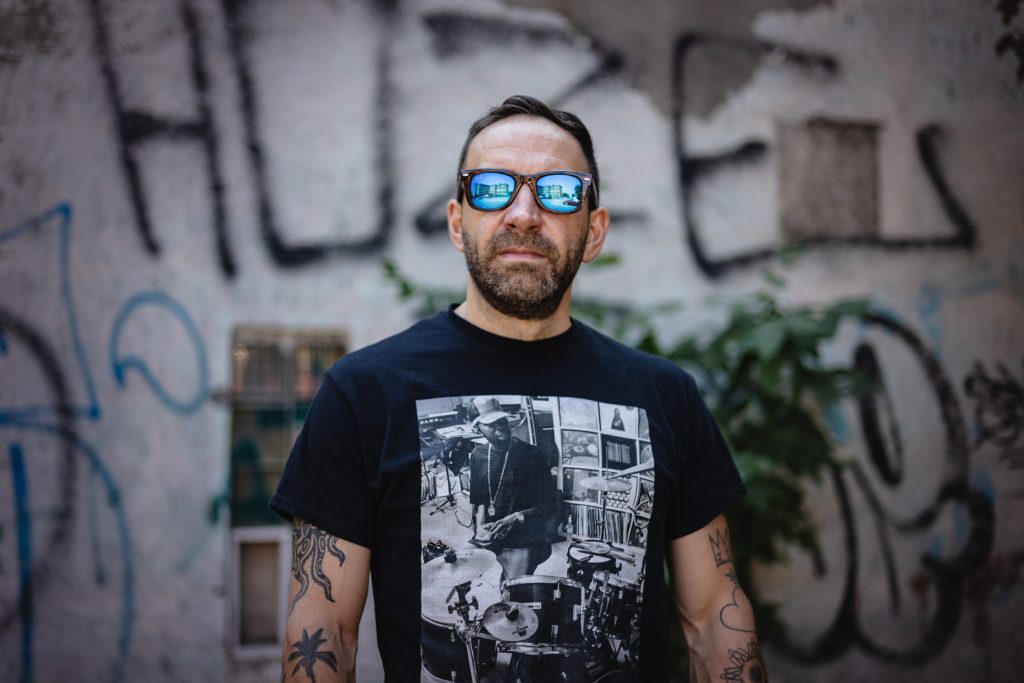 Millimetrik - Dédicaces Vol. 2 