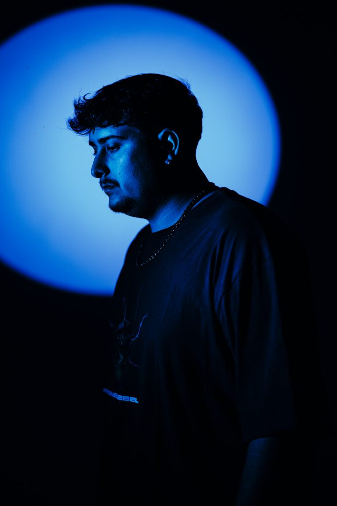 Thvndex & SNRS - Sensation