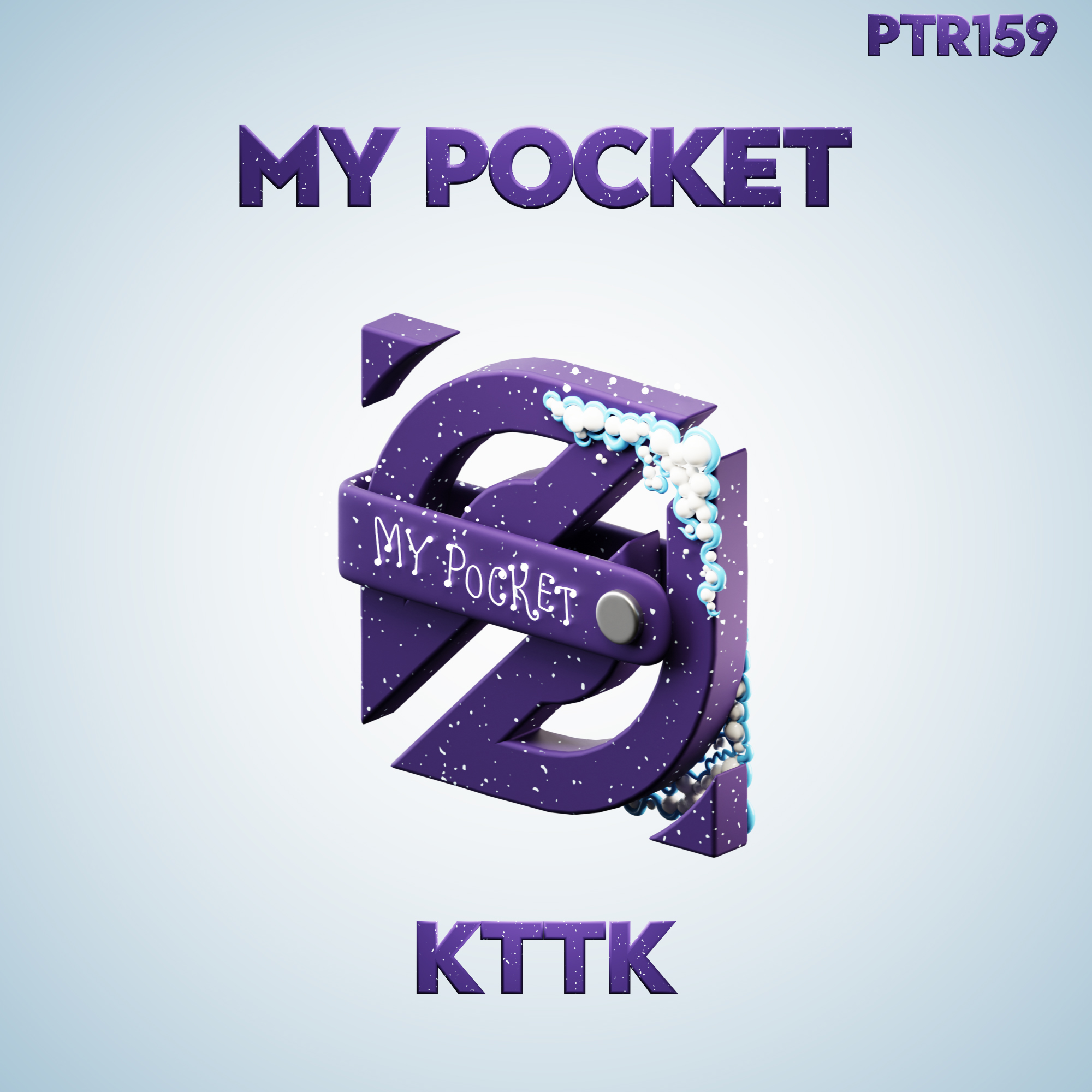new release from KTTK